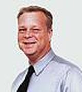 Timothy M. Neal, Agent in Fort Dodge, IA