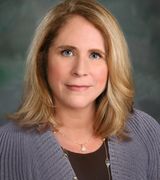 Janet Caterson Price, Agent in Alexandria, VA