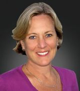 Cathy Ostrom, Agent in Middleton, WI