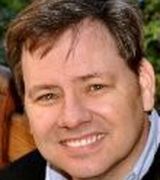 John Evans, Agent in Lawrence, KS