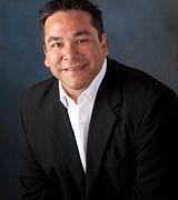 Wray Rivera, Agent in Bastrop, TX