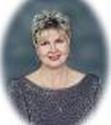 Mary Ann Larson, Agent in Panama City Beach, FL