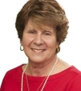 Patricia DelGiorno, Agent in Bondville, VT