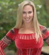 Jodi Kaplan, Agent in Leawood, KS
