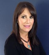 Susan Turner Ehrlich, Agent in Old Mystic, CT