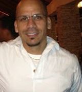 Johnathan Nealy, Agent in Princeton, NJ