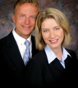 Steven Meidam, Agent in Appleton, WI