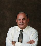 Perry DeSiato, Agent in Naples, FL