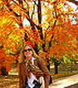 Candace Kramer, Agent in Portland, OR