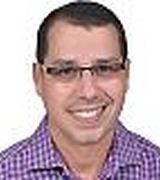 Mohamed Taroua, Agent in New Haven, CT