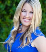 Nicole Hedges, Agent in Scottsdale, AZ