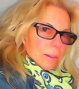 Marcy Lindstedt, Agent in East Burke, VT