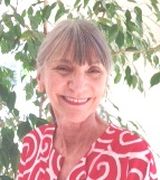 Valerie Hart, Agent in Edgartown, MA