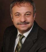 Sel Fruchthandler, Agent in Scottsdale, AZ