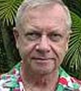 Francis Pagurko, Agent in Punta Gorda, FL