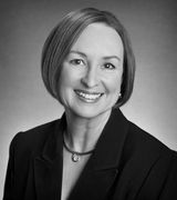 Rebecca Shahan, Agent in Austin, TX