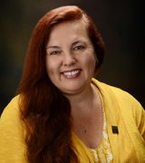 Linnea C DelFine, Agent in Hazleton, PA
