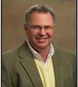 Brian Grosswiler, Agent in Kalispell, MT