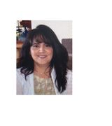 Maria Angela & Brandon Segura, Agent in Lancaster, CA