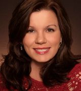 Lori Bee, Agent in Fountain Inn, SC