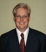 Jon Norrman, Agent in Worcester, MA