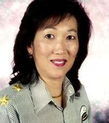 Linda Lee, Agent in Las Vegas, NV