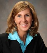 Joanne Breitmayer, Agent in Newark, OH