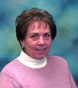 Jessica Majersky, Agent in Bolingbrook, IL