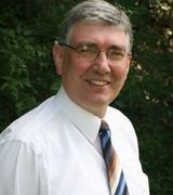John Clayton, Agent in Orem, UT