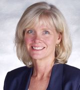 Donna Staccioli, Agent in Sparta, NJ