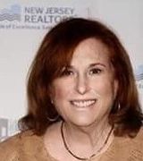 Rosemarie Dipisa, Agent in Hasbrouck Heights, NJ