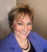 Paula Brown, Agent in Union City, NJ