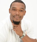 Anthony Haulcy Team, Agent in OFallon, MO