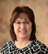 Dawn Olson, Agent in Bradley, IL