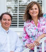 Regina Crouse, Agent in Raleigh, NC