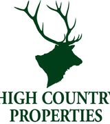 HCP Team, Agent in Park city, UT