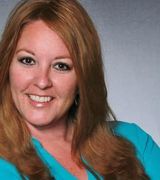 Renae Stringer, Agent in Orange Beach, AL