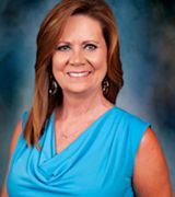 Lamesa Forrester, Agent in Milan, TN