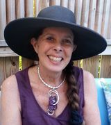 Elizabeth Birmingham, Agent in Key West, FL