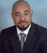 Dayton Parkinson/SRES, Agent in Plainfield, NJ