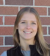 Hayley Rohde, Agent in Medford, OR
