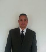 Manuel Ugalde Ultrera, Agent in Montebello, CA