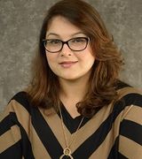 Faiza Alvi, Agent in Woodbridge, VA