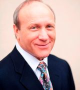 leon bukowiecki, Agent in Middletown, NJ
