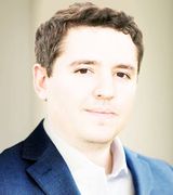 Jay Caracci, Agent in Oakbrook Terrace, IL