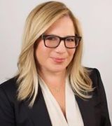 Deena Bouchier, Agent in Chappaqua, NY
