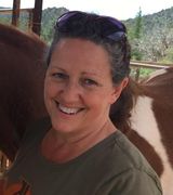 Susan Deierling, Agent in Sedona, AZ