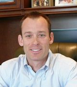 Dustin Laricks, Agent in Sea Isle City, NJ