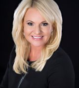 Melissa Dowson Vorreyer Sales Team, Agent in Springfield, IL