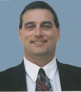 Chip Warner, Agent in Springfield, VA